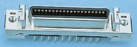 10214-6212PL3M