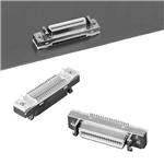 10220-2210VE3M