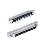 10220-6202PC3M