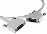 10226-1A10VE3M