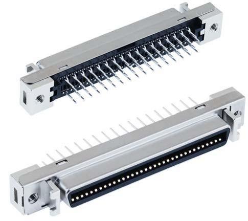 10226-6202PC3M
