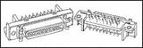 10240-55G3VC3M