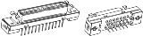 10250-6212VC3M
