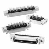 10250-R21TS3M