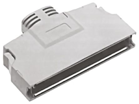 10350-3280-000-03M