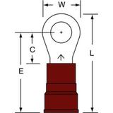10-4-WN3M