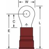 10-6-WN3M