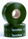 1100-UNPRINTED-2X100FT3M