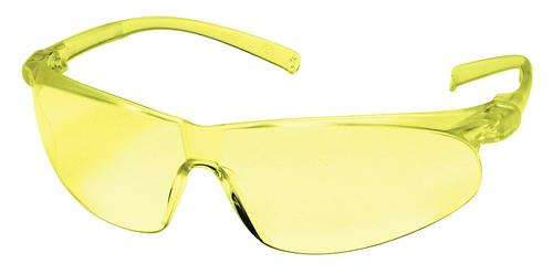 11545-00000-203M