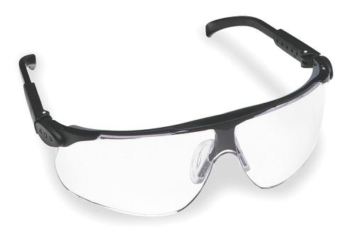 13250-00000-203M