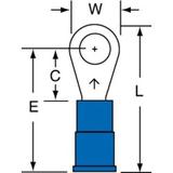 13-610-P3M