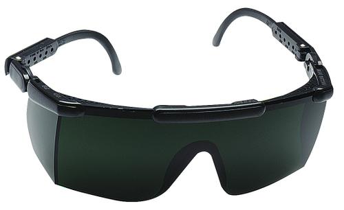 14460-00000-203M
