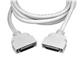 14520-EZDB-A00-0EC3M