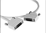 14B26-SZLB-700-0LC3M