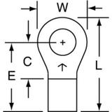 15-10S-W3M