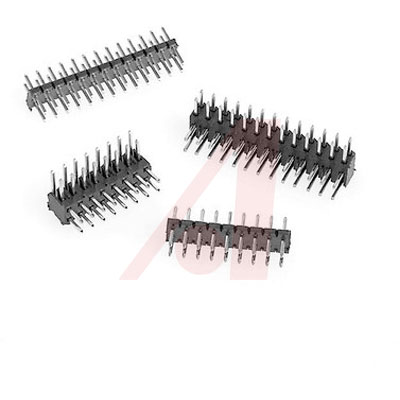 151206-8422-RB3M