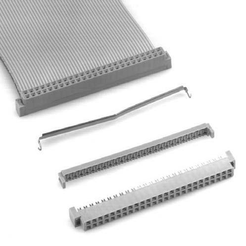 152244-0110-GG3M