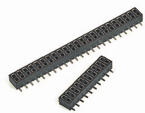 153224-2020-TB3M