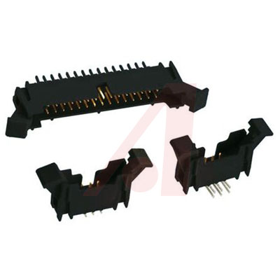 155212-6202-RB3M