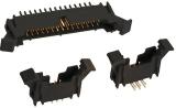 155216-6202-RB3M