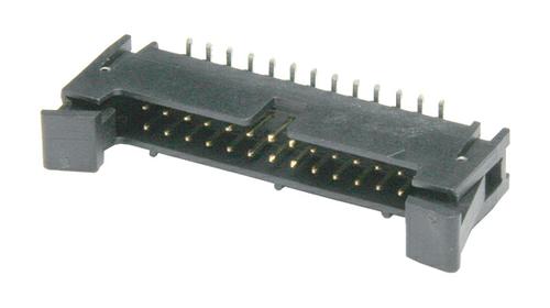 155220-2300-RA3M