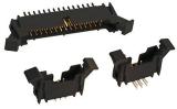 155234-2200-RA-WF3M