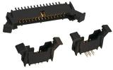 155234-6202-RB3M