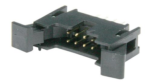 155240-6302-RA3M