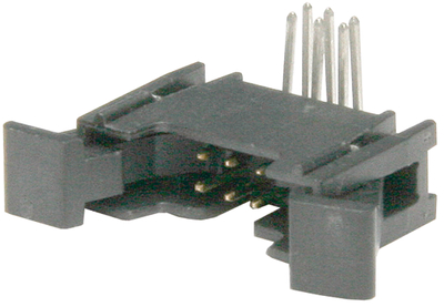 155250-5302-RA3M
