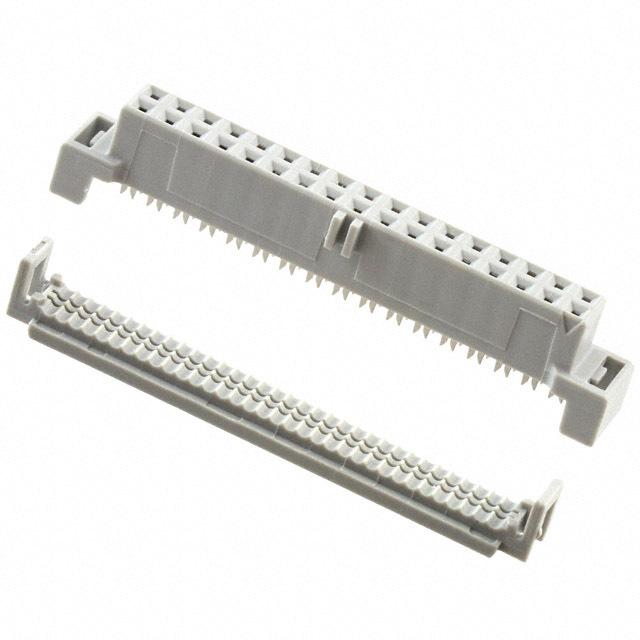 3M 158234-012015