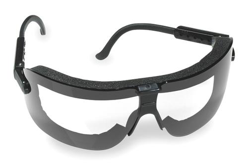 16420-00000-103M