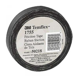 1755-1-1/2X82-1/2FT3M