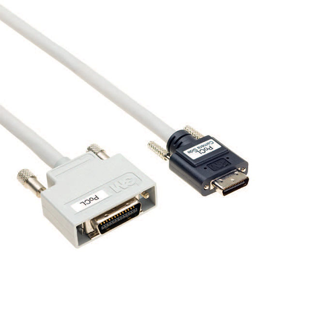 1MD26-R560-00C-2003M