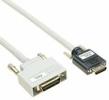 1MD26-R560-00C-5003M