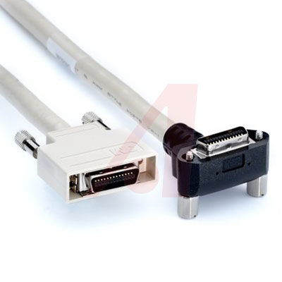 1MF26-L577-00C-1003M
