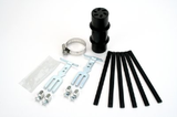 2178-6PGA3M