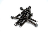 2178-L/S-375-BOLTS3M