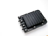 2178-XSB-EG-2T3M
