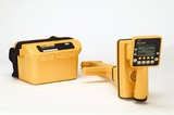 2250M-UCU12W/RT3M