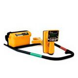 2573-ID/U123M
