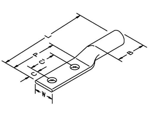 311783M