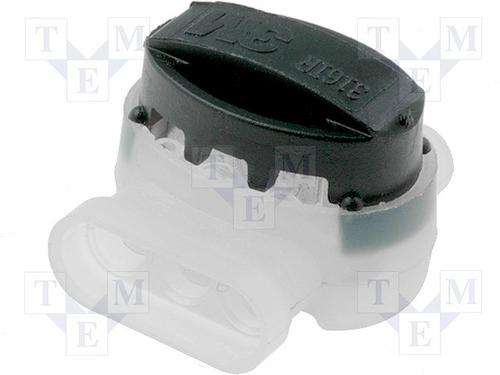 316-IR BAG3M