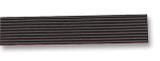 3319/063M