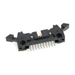 3372-600T02TC3M