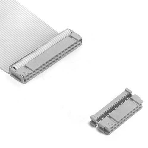 3399-J0003M