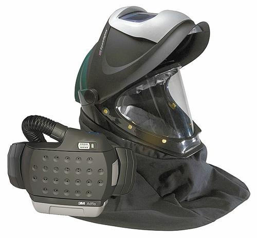 3M 34-0905-SGV