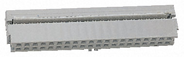 3M 3414-H600