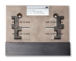 3443-633M