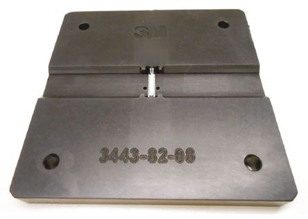 3443-82-063M