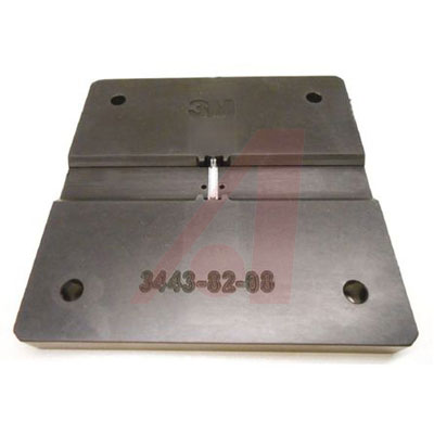 3443-82-163M